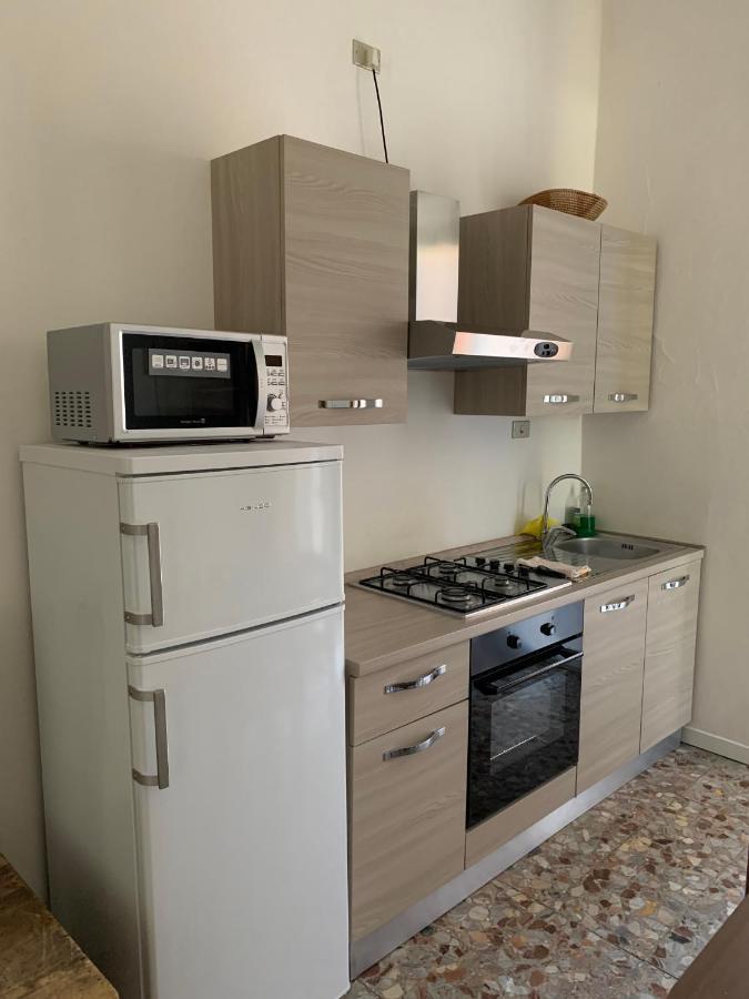 Villa Casa San Paolo à Sarnico Extérieur photo